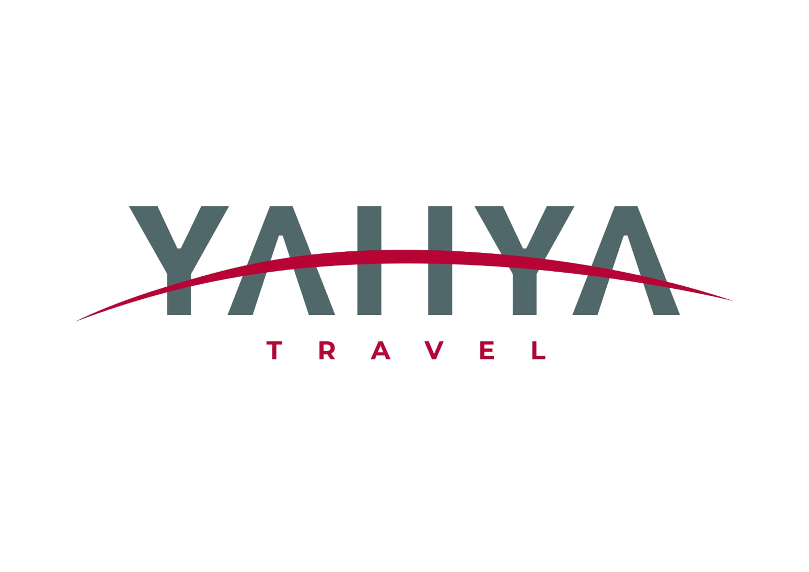 Yahya Travel